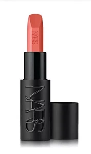 Nars Explicit Lipstick ~ BITE ME #850 ~ New ๐~ Full size - Picture 1 of 9