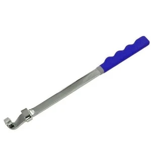 Torque Adaptor Extension 15 Inch Long Extension for Extender of Mechanics Repair - Picture 1 of 8