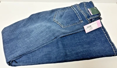 Wild Fable Low-Rise Flare Jeans High Stetch Size 4 33 In. Inseam - Image 1 of 4