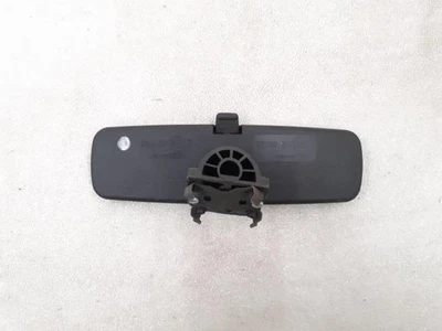 Retrovisor interior CITROEN C3 3 PHASE 2 98103612XT - Imagen 1 de 4