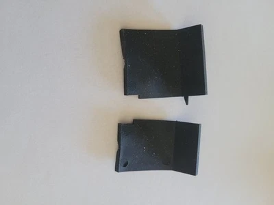 dishwasher LCD Seal - Image 1 of 2