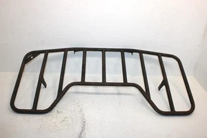 2003 Bombardier Quest 500 Oem Rear Rack 705000622 AB13 - Bild 1 von 9