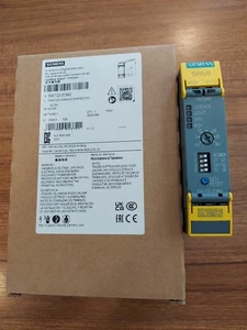 Siemens , 3SK1122-2CB42 , 3SK1122 , 3SK - Picture 1 of 1