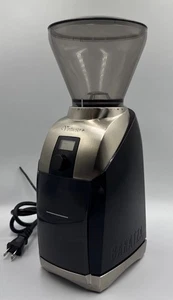 Baratza Virtuoso+ Model 587 Professional Coffee Grinder - Picture 1 of 4