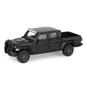 Tomy 1/32 Jeep Gladiator Rubicon 47316 - Bild 1 von 4