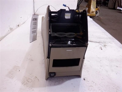 CONSOLE LID Mercedes-Benz Gl350 Gl450 Gl550 GL63 AMG 2014 14 1156460 - Image 1 of 4