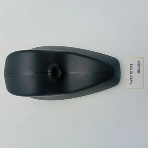 2011 Jaguar XF Rearview Mirror Trim AW9317D737B - Picture 1 of 7