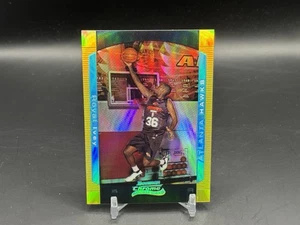 2004-05 Bowman Chrome Royal Ivey #144 Gold Rookie Refractor /50 - Picture 1 of 2