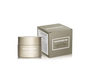 Goldfaden MD Plant Profusion Energetic Eye Cream 0.5 fl.oz -15ml - Picture 1 of 4