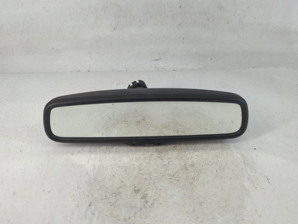 2006-2012 Honda Accord Rear View Mirror Oem VTFTC - Image 1 of 4