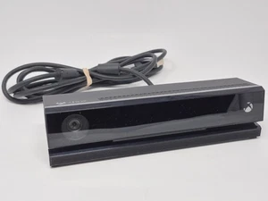 Microsoft Xbox One Kinect Sensor Black - Picture 1 of 2