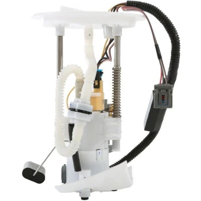 FG0868 Delphi Electric Fuel Pump Gas New for Ford Explorer Mercury Mountaineer — 第 1/4 张图片