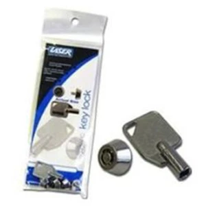 Laser Security PC KeyLock - Picture 1 of 1