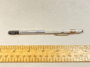 K-D Screw Starter Magnetic Pick-up Pocket Clip 5 3/4" #2283 - Picture 1 of 5