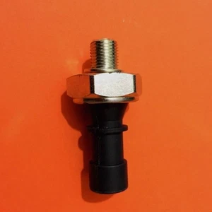 GENUINE OE OIL PRESSURE SWITCH SENSOR FOR VAUXHALL ASTRA CORSA FAST DELIVERY - Picture 1 of 2
