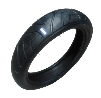 Reifen  280x65-203  für Kinderwagen Krankenfahrstuhl Laufrad Roller HMParts - Bild 1 von 4