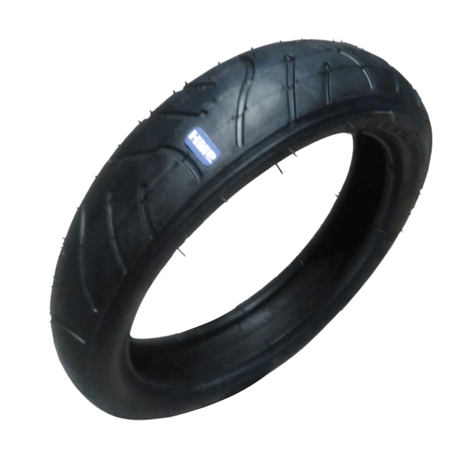 Reifen  280x65-203  für Kinderwagen Krankenfahrstuhl Laufrad Roller HMParts - Bild 1 von 4