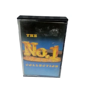 The No. 1 Collection Cassette Tape 1. Readers Digest - Picture 1 of 5