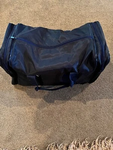 British Airways Bag - Picture 1 of 2