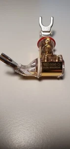 WBT-0680 CU, set of 2, used - Bild 1 von 2