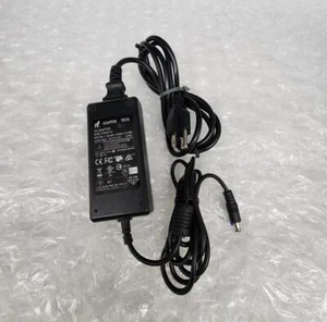 ADAPTER TECH ATS050-P121 - Picture 1 of 4