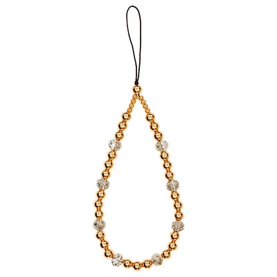 Case-Mate Phone Wristlet Universal Charm Strap - Image 1 of 4