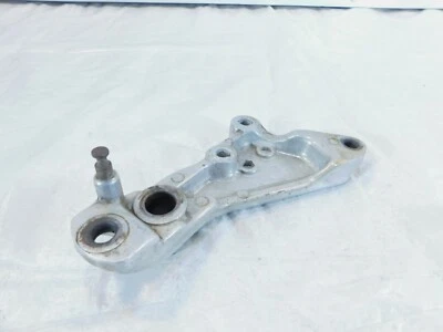 80-83 Honda CB900 CB900C CB1000 CB1000C Custom Rear Brake Pedal Mount Bracket - Image 1 of 4