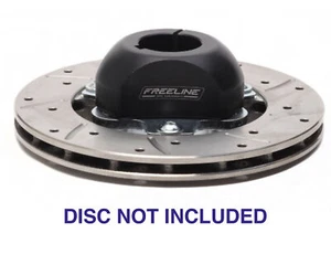 Go Kart Freeline Disk Carrier D 30 Oscillating Assy Karting - Picture 1 of 1
