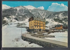 AK Caspoggio Hotel Fior di Monte CC933 - Bild 1 von 1