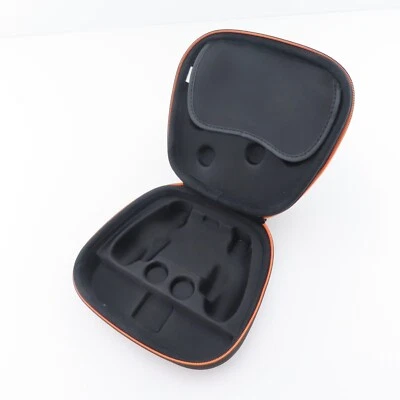 LOTE DE 5 Estuche de Transporte PowerA Repuesto para Controlador PowerA Fusion Pro 2 Cableado Foto 1 de 4