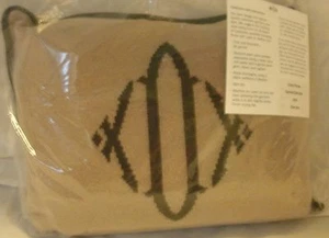 Cashmere--Travel Throw--QUEEN OF CASHMERE--Cafenoir--BRAND NEW--FREE SHIPPING - Picture 1 of 1