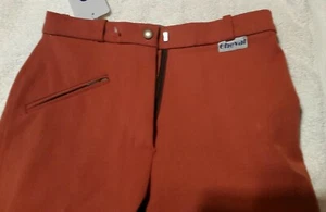 Reirhose mit Ganzbesatz Damen, Markenqualität - Bild 1 von 4