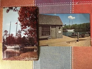 2 Towne of Smithville, New Jersey - Foto 1 di 5