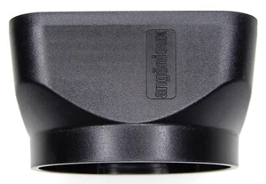 Angenieux Hood for 70-210mm f3.5  #11 ............ Minty - Picture 1 of 12