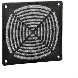 Sunon LGM120-7 Fan Grille 120x120x5.7mm Metal 1pc - Picture 1 of 1