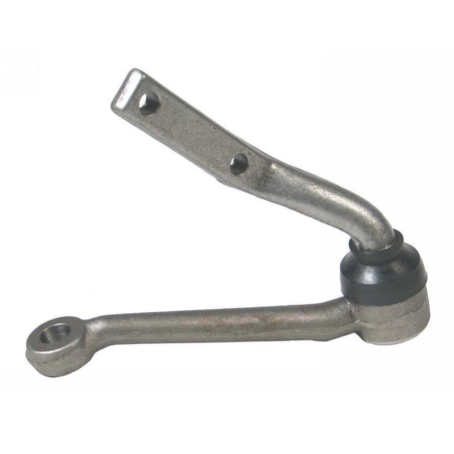 Brazo ralentí Lincoln Continental 20205 1961-1967 piezas raras Foto 1 de 1