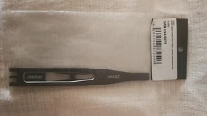 Traxxas TRX4 Batteriehalterung ALU - Bild 1 von 1