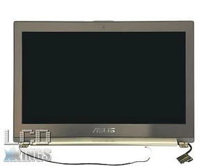 UK Verkäufer BRANDNEU ASUS UX31E Ultrabook LCD-Bildschirm VOLLSTÄNDIGE MONTAGE HW13HDP101 - Bild 1 von 1