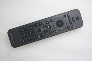 Mando a distancia para DVD/teatro en casa Philips para HTS3276 HTS3371 HTS3378 - Imagen 1 de 5
