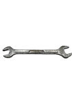 Snap On Tools Vs2426 13 16 X 3 4 Sae Double Open End Wrench Made In Usa