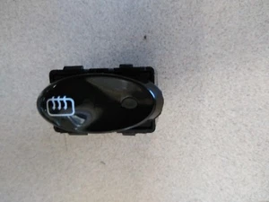 Interruptor de descongelación Porsche 996 986 Boxster OEM 97-05 - Imagen 1 de 12