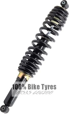 CFMOTO UFORCE 1000 2021 2022 2023 REAR Shock Absorber - Image 1 of 3