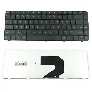US-Tastatur für HP Pavilion G6 G6-1D G6-1000 697529-001 - Bild 1 von 6