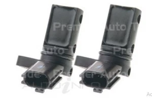 PAT Cam Angle Sensor For Nissan Tino V10 1.8L QG18DE I4 16V DOHC - CAM-036 - Picture 1 of 1