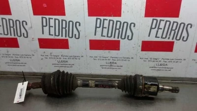 P04808135 TRASMISSIONE ANTERIORE SINISTRA / 8957 PER CHRYSLER VOYAGER GS 2.5 T Foto 1 de 4