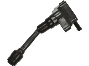 62PD62G Ignition Coil Fits 2015-2018 Ford Focus 1.0L 3 Cyl - Picture 1 of 1
