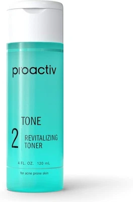 Proactiv Hydrating Facial Toner for Sensitive Skin - 4 Ounce (Pack of 1)  - Image 1 of 4