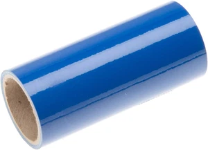 Ultratrim Deep Blue HANU80300 Trim & Striping Tape - Bild 1 von 2