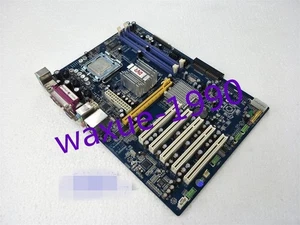 1pcs Used DVR SV-V4125 #iw - Picture 1 of 3