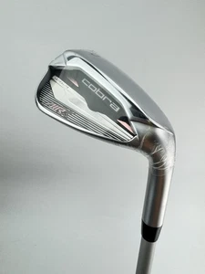 Cobra Air X Ladies Pitching Wedge Women’s Flex Graphite /Right Handed /New/29294 - Picture 1 of 18